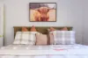 660 Bushlands Road, Hovea, WA 6071-Image