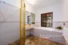 660 Bushlands Road, Hovea, WA 6071-Image