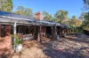 660 Bushlands Road, Hovea, WA 6071-Image