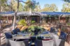 660 Bushlands Road, Hovea, WA 6071-Image
