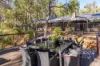 660 Bushlands Road, Hovea, WA 6071-Image