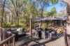 660 Bushlands Road, Hovea, WA 6071-Image