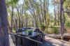 660 Bushlands Road, Hovea, WA 6071-Image
