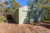 660 Bushlands Road, Hovea, WA 6071-Image
