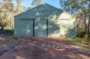 660 Bushlands Road, Hovea, WA 6071-Image