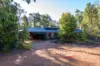 660 Bushlands Road, Hovea, WA 6071-Image