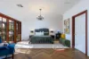 660 Bushlands Road, Hovea, WA 6071-Image
