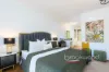 660 Bushlands Road, Hovea, WA 6071-Image