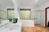 660 Bushlands Road, Hovea, WA 6071-Image