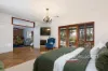660 Bushlands Road, Hovea, WA 6071-Image