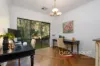 660 Bushlands Road, Hovea, WA 6071-Image