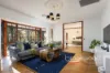 660 Bushlands Road, Hovea, WA 6071-Image