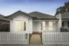 660 Eynesbury Road, Eynesbury, Vic 3338