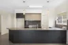 660 Eynesbury Road, Eynesbury, Vic 3338-Image