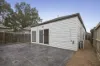 660 Eynesbury Road, Eynesbury, Vic 3338-Image