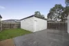 660 Eynesbury Road, Eynesbury, Vic 3338-Image