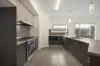 660 Eynesbury Road, Eynesbury, Vic 3338-Image