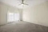 660 Eynesbury Road, Eynesbury, Vic 3338-Image