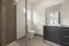 660 Eynesbury Road, Eynesbury, Vic 3338-Image