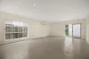 660 Eynesbury Road, Eynesbury, Vic 3338-Image