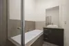 660 Eynesbury Road, Eynesbury, Vic 3338-Image