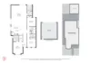 660 Eynesbury Road, Eynesbury, Vic 3338-Floorplan