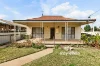 660 Koorlong Avenue, Irymple, Vic 3498