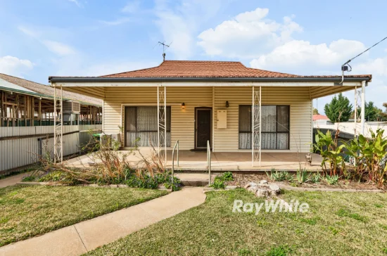 660 Koorlong Avenue, Irymple, Vic 3498