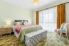 660 Koorlong Avenue, Irymple, Vic 3498-Image