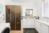 660 Koorlong Avenue, Irymple, Vic 3498-Image