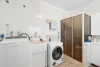 660 Koorlong Avenue, Irymple, Vic 3498-Image