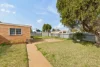 660 Koorlong Avenue, Irymple, Vic 3498-Image