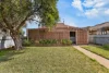 660 Koorlong Avenue, Irymple, Vic 3498-Image
