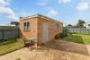 660 Koorlong Avenue, Irymple, Vic 3498-Image