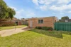 660 Koorlong Avenue, Irymple, Vic 3498-Image