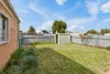 660 Koorlong Avenue, Irymple, Vic 3498-Image