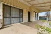 660 Koorlong Avenue, Irymple, Vic 3498-Image