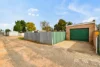 660 Koorlong Avenue, Irymple, Vic 3498-Image