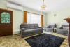 660 Koorlong Avenue, Irymple, Vic 3498-Image