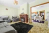 660 Koorlong Avenue, Irymple, Vic 3498-Image