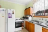 660 Koorlong Avenue, Irymple, Vic 3498-Image