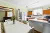 660 Koorlong Avenue, Irymple, Vic 3498-Image