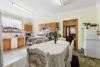 660 Koorlong Avenue, Irymple, Vic 3498-Image