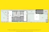 660 Koorlong Avenue, Irymple, Vic 3498-Floorplan