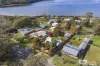 660 Lower King Road, Lower King, WA 6330