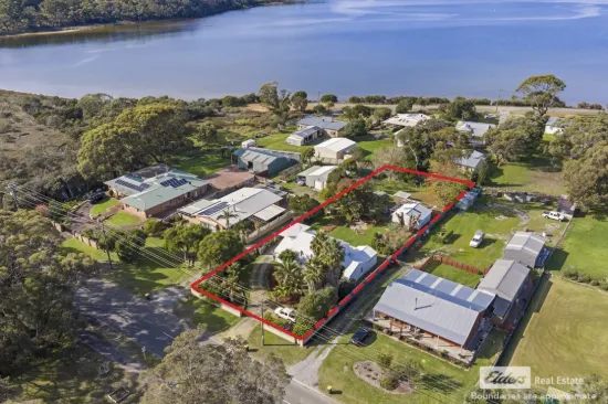 660 Lower King Road, Lower King, WA 6330