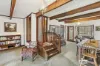 660 Lower King Road, Lower King, WA 6330-Image
