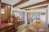 660 Lower King Road, Lower King, WA 6330-Image