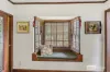 660 Lower King Road, Lower King, WA 6330-Image