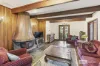 660 Lower King Road, Lower King, WA 6330-Image